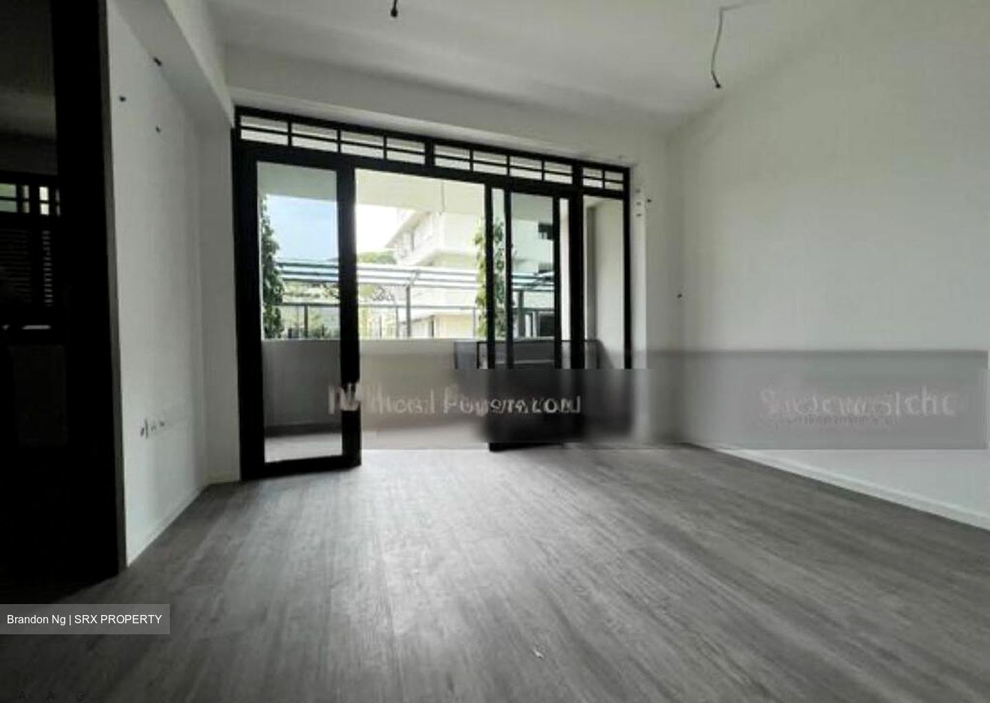 Avenue South Residence (D3), Apartment #439544961